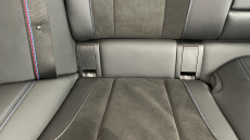 BMW 2 Series 220i M Sport 2dr Step Auto Petrol Coupe